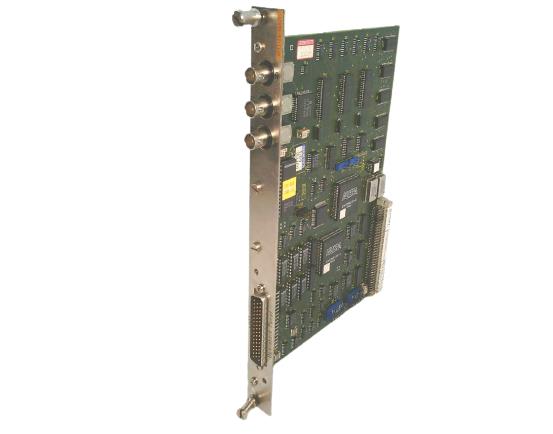 Siemens 6FX1815-0CX01-6A