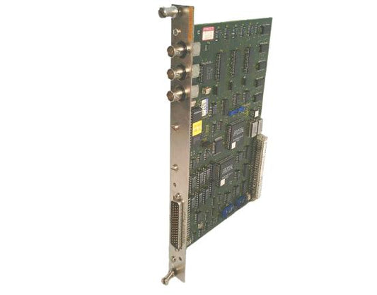 Siemens 6FX1815-0CX01-6A