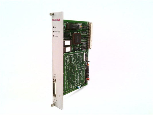 6AV7842-0AD2X-0AB0