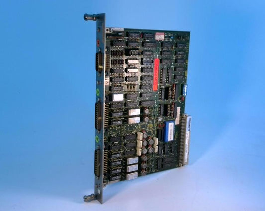 Siemens 3TS721V31474-2