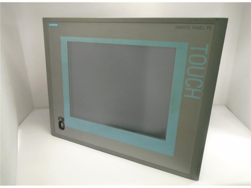 Siemens 6AV7813-0AC10-1AB0
