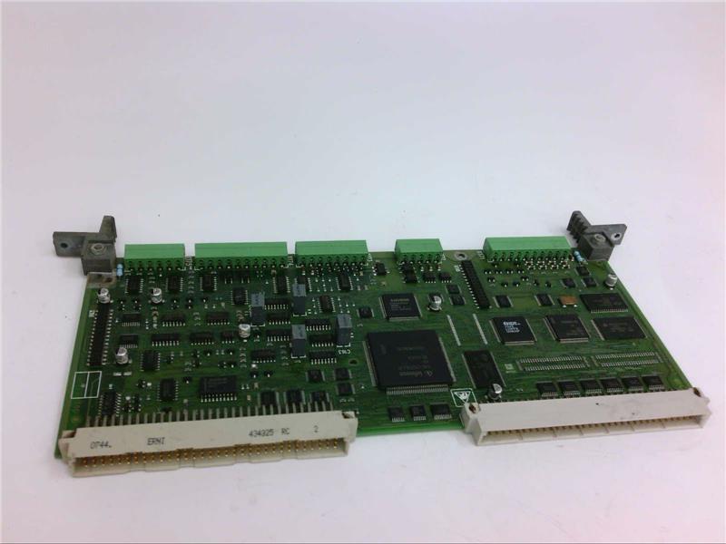 Siemens E10231-Y1022-A166