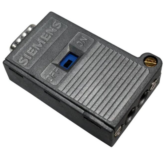 Siemens 6GF3440-8BB1