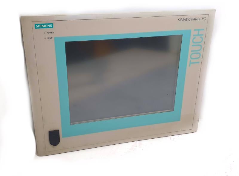Siemens 9AE4100-1AA10