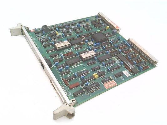 6SC9111-2AF35