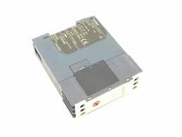 Siemens 9AB4141-4GA40