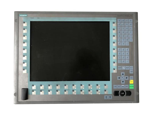 Siemens A5E00747046