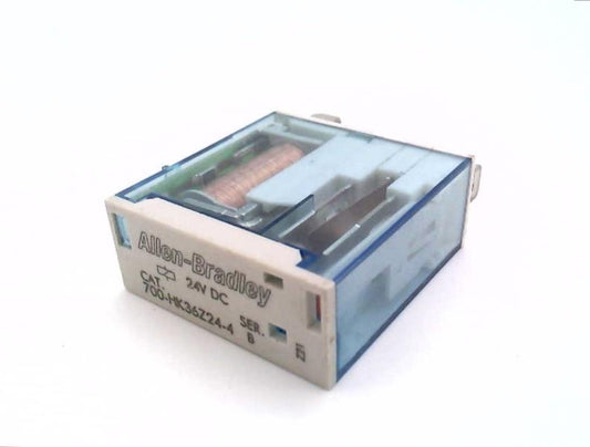 Allen-Bradley 700-HK36Z24-4