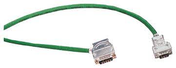 Siemens 6XV1425-0BE50