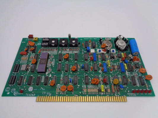 Allen-Bradley 50347-001