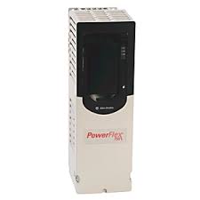 Allen-Bradley 20G11RD8P0AA0NNNNN