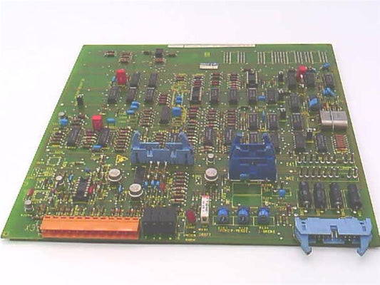 Siemens 6SA8252-0BC60
