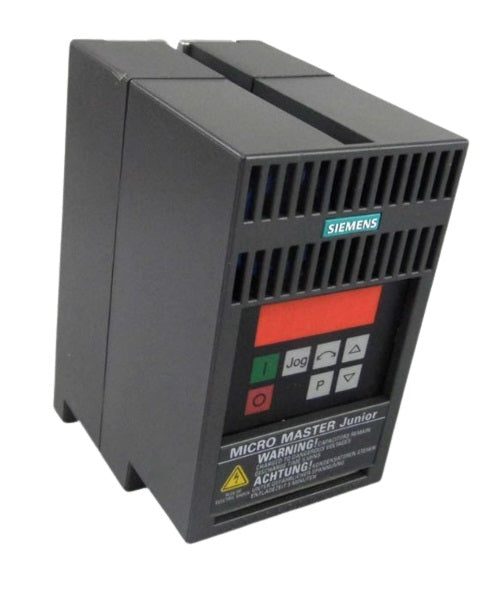 Siemens 6AV7611-0AE32-0BJ0