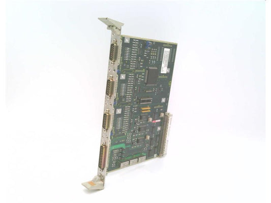 Siemens 6EW1380-0AA