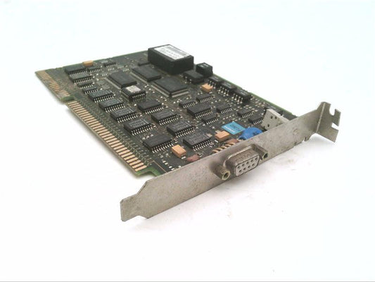 Siemens C79458-L2317-A1