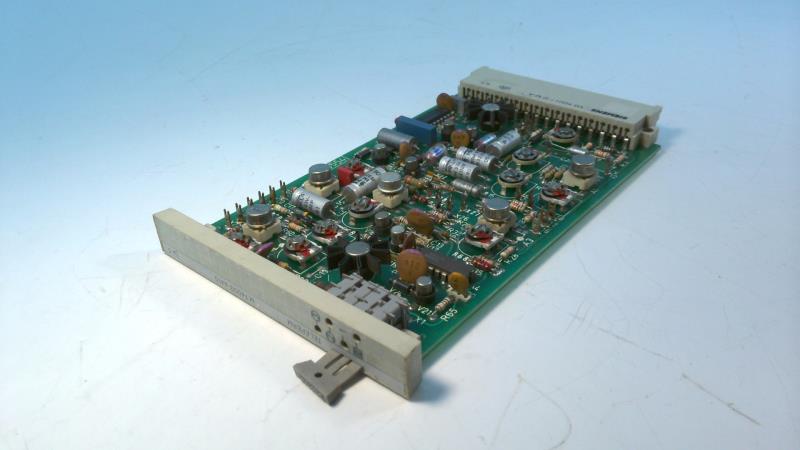 Siemens M72148-T8100-D400