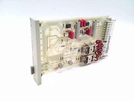 Siemens 6BK1000-0AE30-0AA0