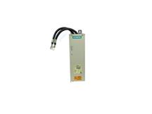 Siemens 6SE7032-3FH84-1BH0