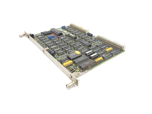 Siemens 6FX1117-8AA01