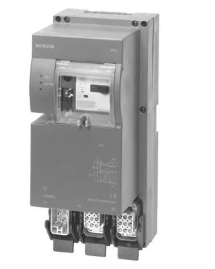 Siemens 3RG4648-3AN01