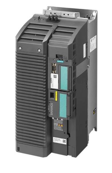 Siemens 6SG8200-1DB00