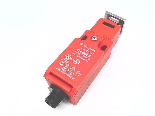 Allen-Bradley 440K-C21091