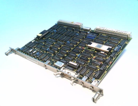 Siemens 6GF6240-4MV