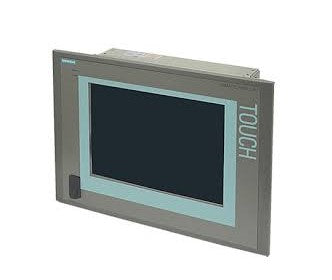 Siemens A5E00747137