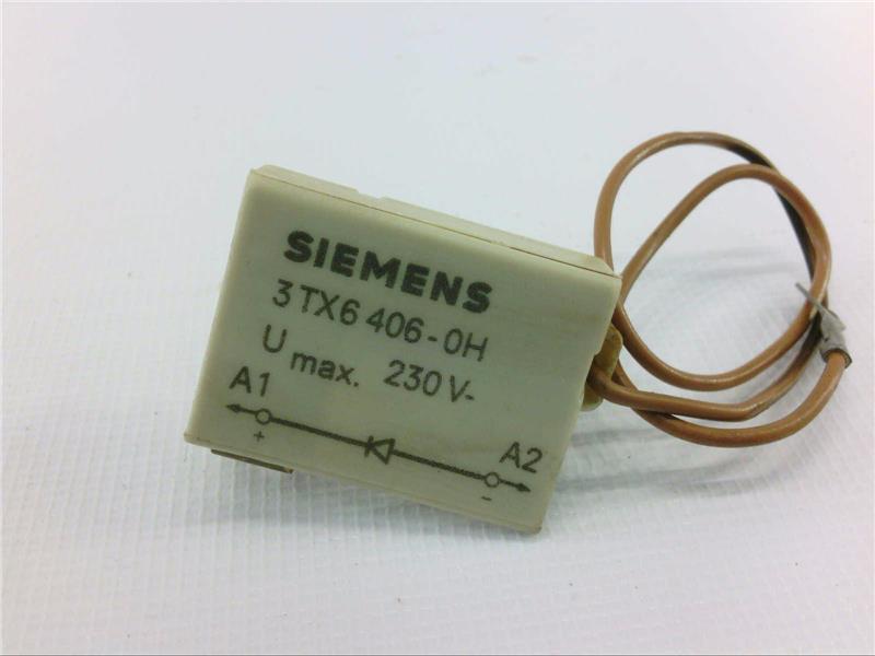 Siemens 3TK5222-0AL2