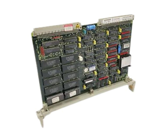 Siemens 6FX1190-3AF00