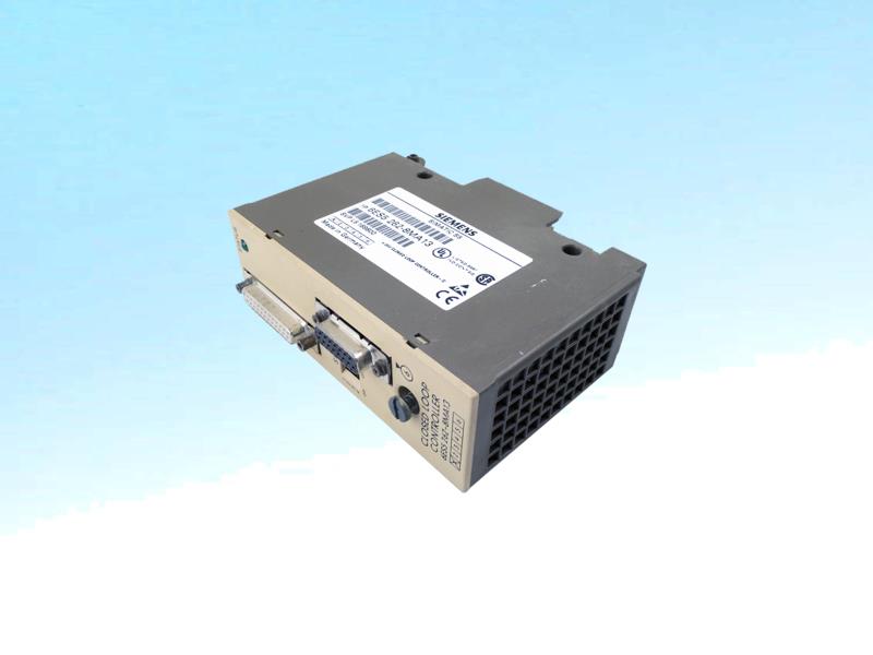 6DR4004-8A