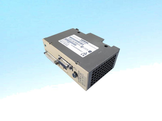 6DR4004-8A