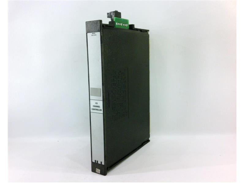 3VA9137-0PK11