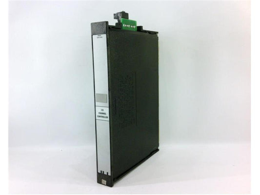3VA9137-0PK11