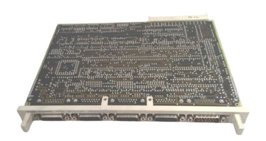 Siemens 6FG4042-0AA80