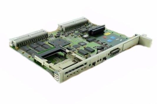 Siemens 6ES5390-1AA12