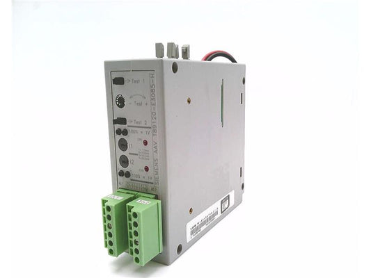 Siemens PC577K15G/USB