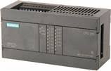 6ES7157-0AA81-0XA0