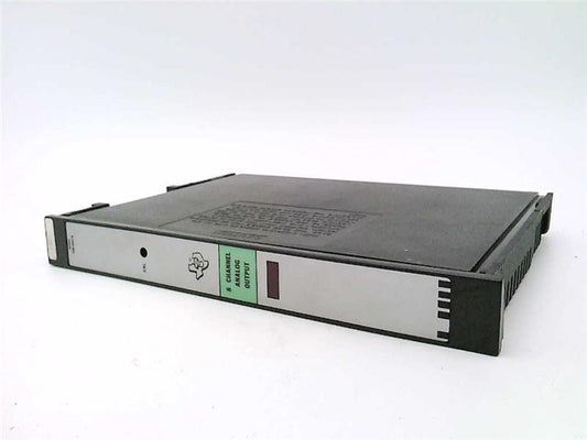 3VE1015-2GU00