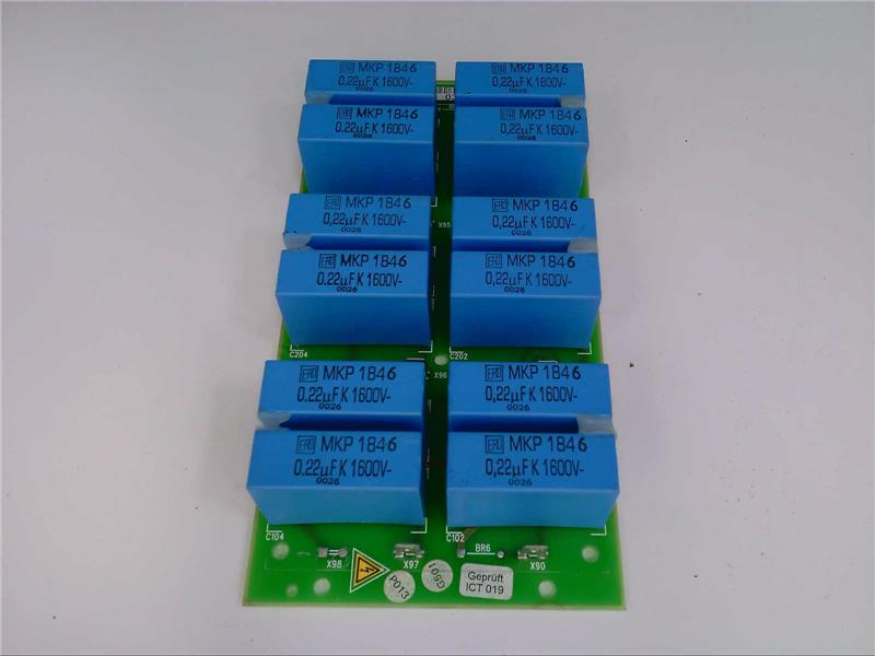 Siemens 6SC9111-2AE2