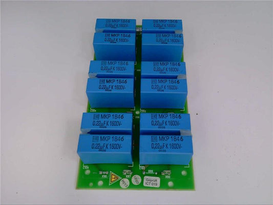 Siemens 6SC9111-2AE2