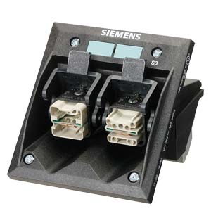3RT1064-6AF36