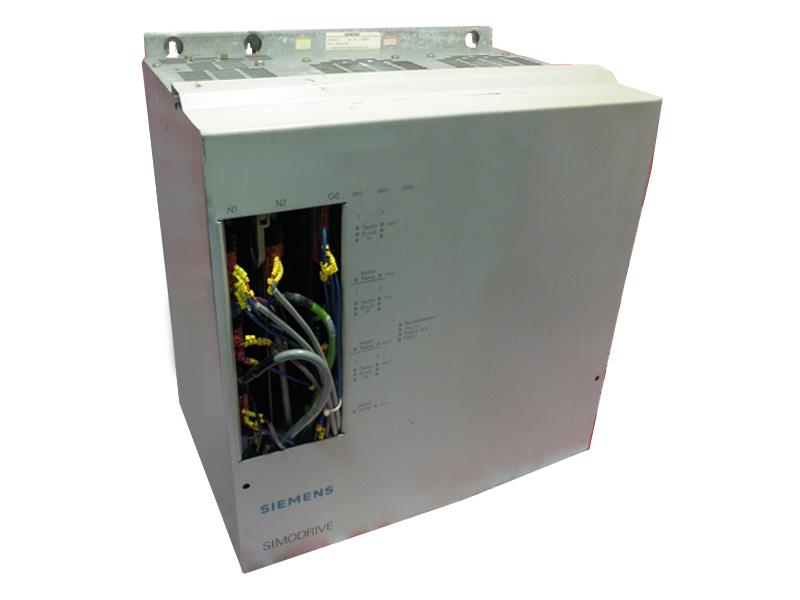 Siemens 6SA8827-2ED41
