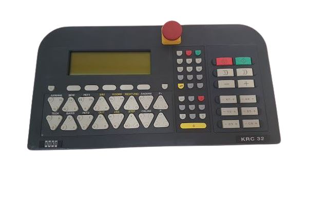 Siemens 6FQ2531-0A