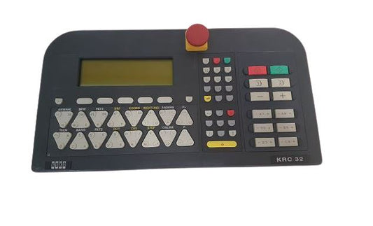 Siemens 6FQ2531-0A