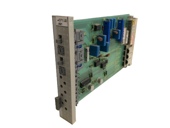 Siemens 6AV7894-0BD10-1BB0