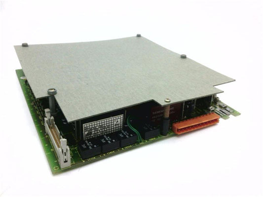Siemens 6SE1218-3YB03-Z