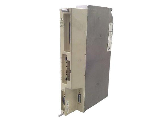 Siemens 6ES5775-3AA11
