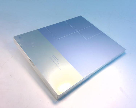 Siemens 6ES7822-1AA02-0XE5