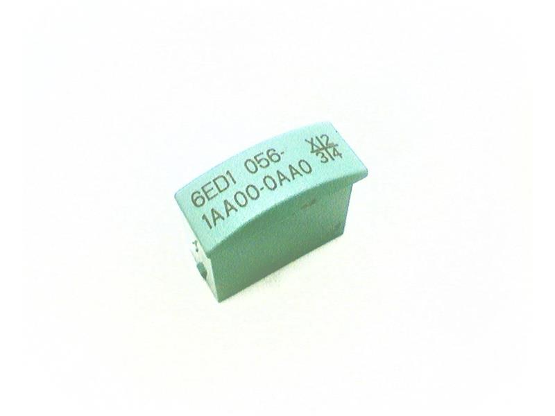 Siemens 6EC3575-0A